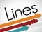 游戏Lines在线