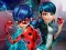 游戏Ladybug Secret Mission在线