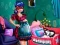 游戏Ladybug Maternity Deco在线