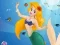 游戏Beautiful mermaid girl在线