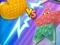 游戏Pop It! Duel在线