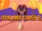 游戏Join and Clash 2在线