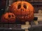游戏Halloween Puzzle在线