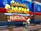 游戏Subway Surfers World Tour North Pole在线