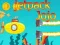 游戏Jetpack Jojo在线