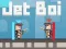 游戏Jet Boi在线