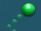 游戏Ball Rolling Path在线