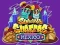 游戏Subway Surfers World Tour Mexico在线