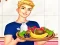 游戏Boyfriend Makes Me Breakfast在线