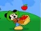 游戏Mickey's Apple Plantation在线