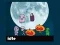 游戏Idle Helloween在线