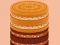 游戏Sort Cookies在线