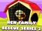 游戏Hen Family Rescue Series 2在线