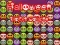 游戏Halloween Blocks Collaspse在线