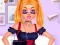 游戏TikTok BFFs Style Swap在线