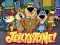 游戏Jellystone Mayhem在线