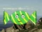 游戏Halloween Candy Mountain Escape在线