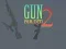 游戏Gun Builder 2在线