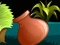 游戏Tricky Land Escape在线