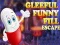 游戏Gleeful Funny Pill Escape在线