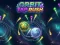 游戏Orbit Tap Rush在线