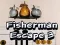 游戏Fisherman Escape 3在线