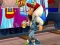 游戏Princess Subway Surfers Runner在线