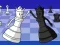 游戏Cooperative Chess在线