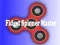 游戏Fidget Spinner Master在线