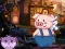 游戏Farmer Pig Escape在线