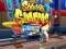游戏Subway Surfers World Tour: Houston在线