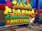游戏Subway Surfers World tour Amsterdam在线
