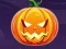 游戏Halloween Knife在线