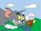 游戏Tom and Jerry Painting在线