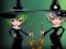 游戏Halloween Room Escape 18在线