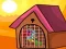 游戏Sunland Parrot Escape在线