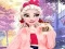 游戏Princesses Break Up Drama在线