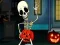 游戏Halloween is coming episode 8在线