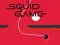 游戏Squad Game在线