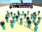 游戏Squid Game: All Rounds在线