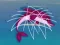 游戏Dolphin Rescue在线
