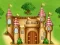 游戏Rescue the Fairyland Castle在线