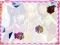 游戏Winx Club: Hexagon Puzzle在线