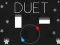 游戏Duet Pro在线