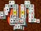 游戏Mahjong Wild Animals在线