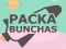 游戏Packabunchas在线