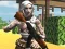 游戏Fort Clash Survival在线