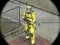 游戏Dead Zone Sniper在线