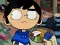 游戏Victor and Valentino Clean Up Challenge在线