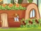 游戏G2E Butterfly Flower House Escape在线